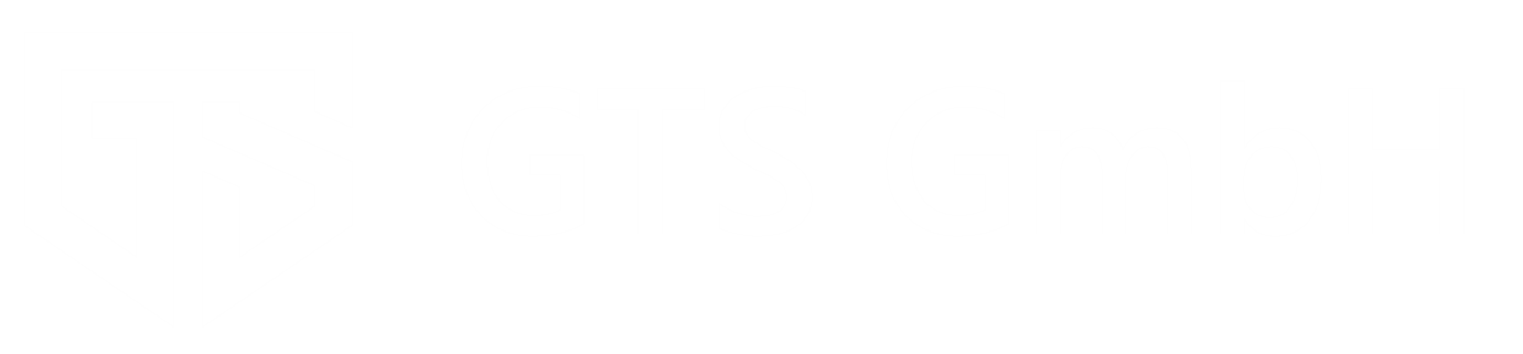 GTS GmbH